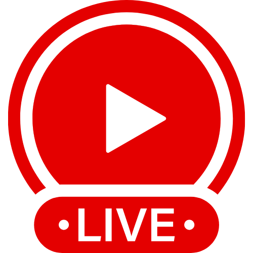 Sexhot Ao Vivo | Live Webcam Shows & Interactive Adult Entertainment